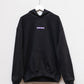 OG Lilac Hoodie
