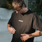 OG Multicolor Tee