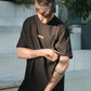 OG Multicolor Tee