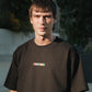 OG Multicolor Tee