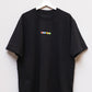 OG Multicolor Tee