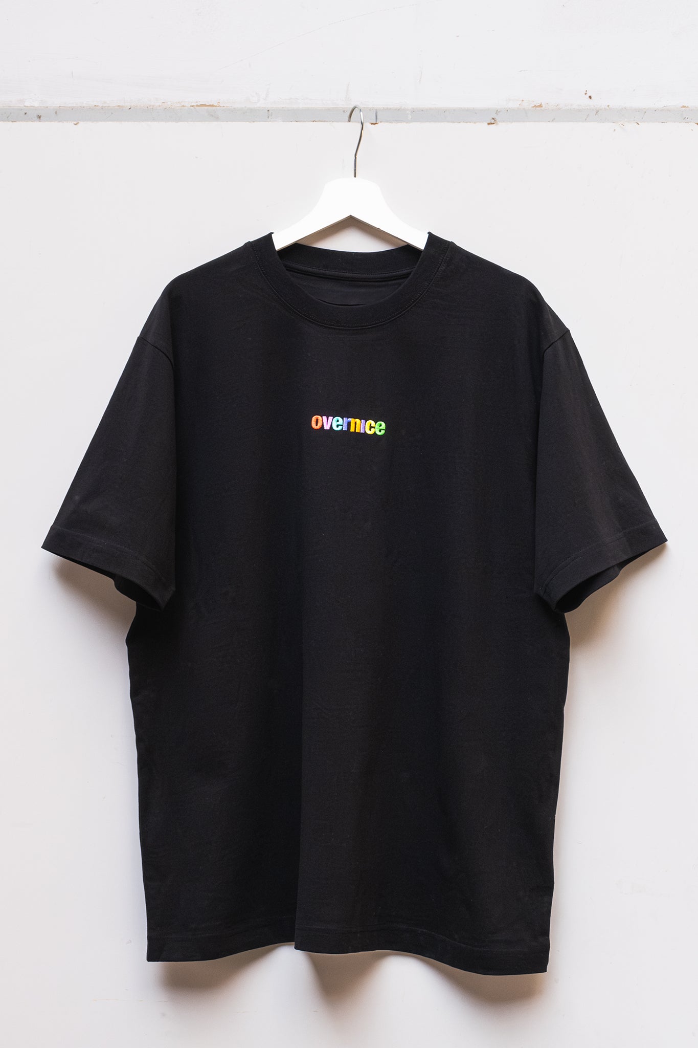 OG Multicolor Tee
