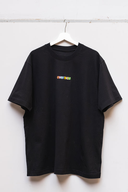 OG Multicolor Tee